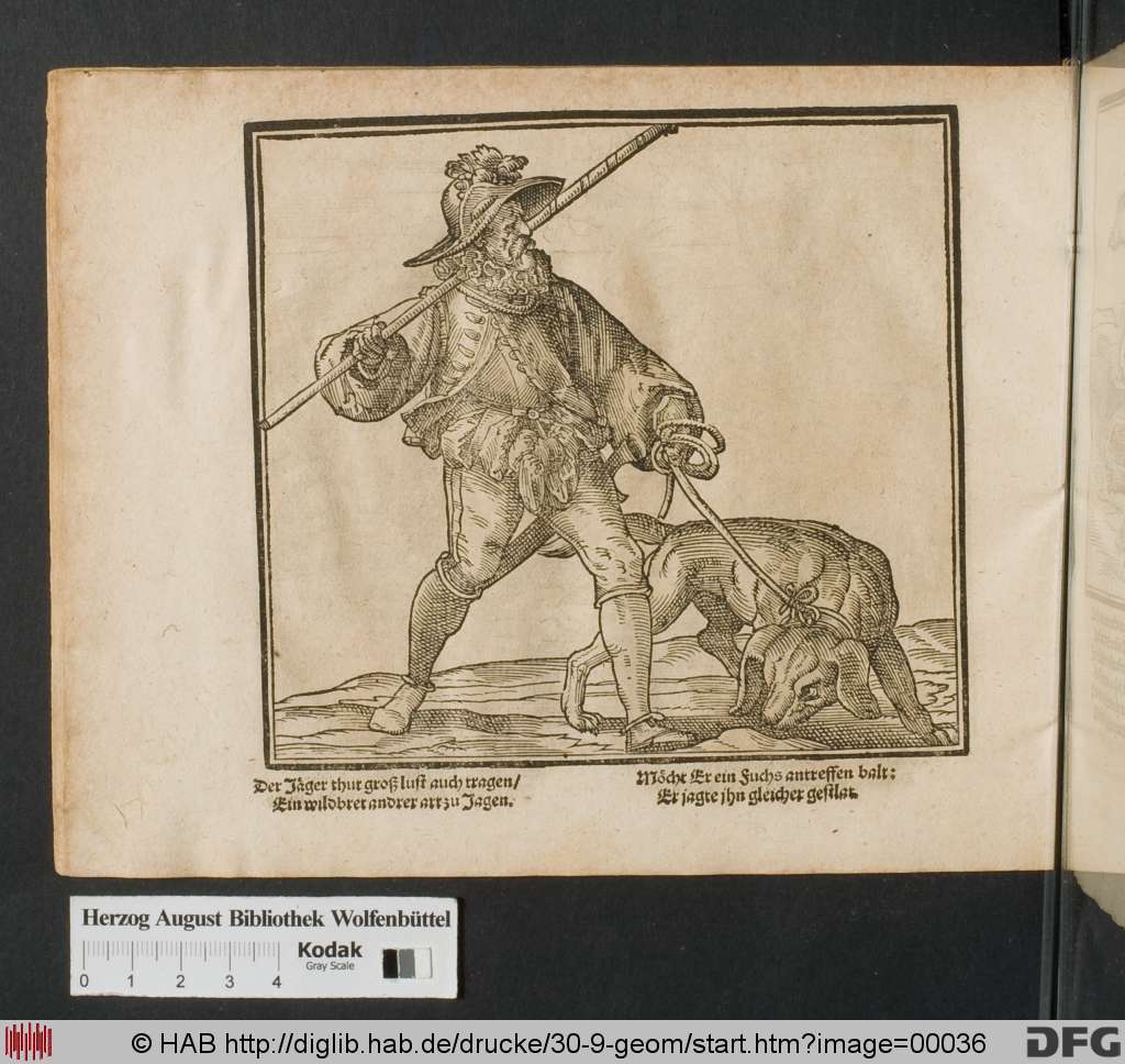 http://diglib.hab.de/drucke/30-9-geom/00036.jpg