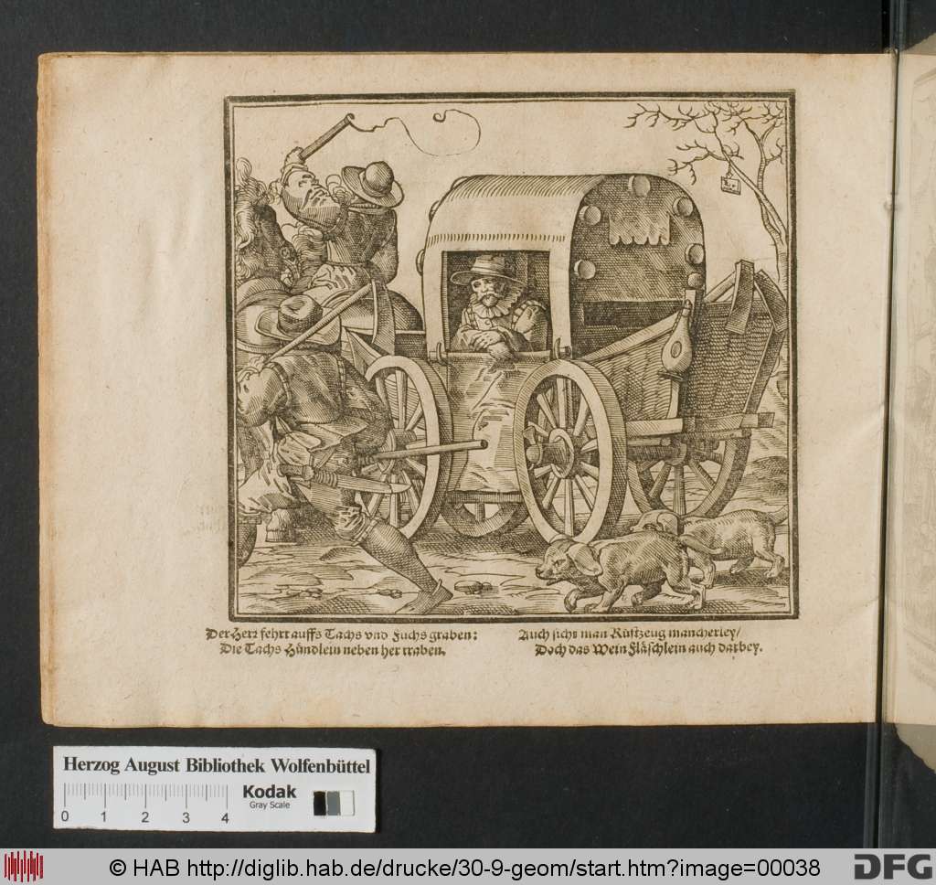 http://diglib.hab.de/drucke/30-9-geom/00038.jpg