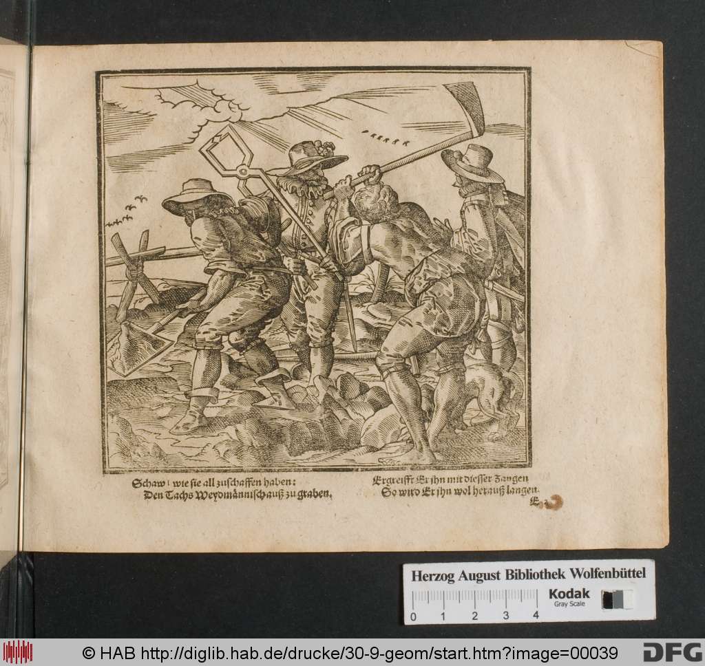 http://diglib.hab.de/drucke/30-9-geom/00039.jpg
