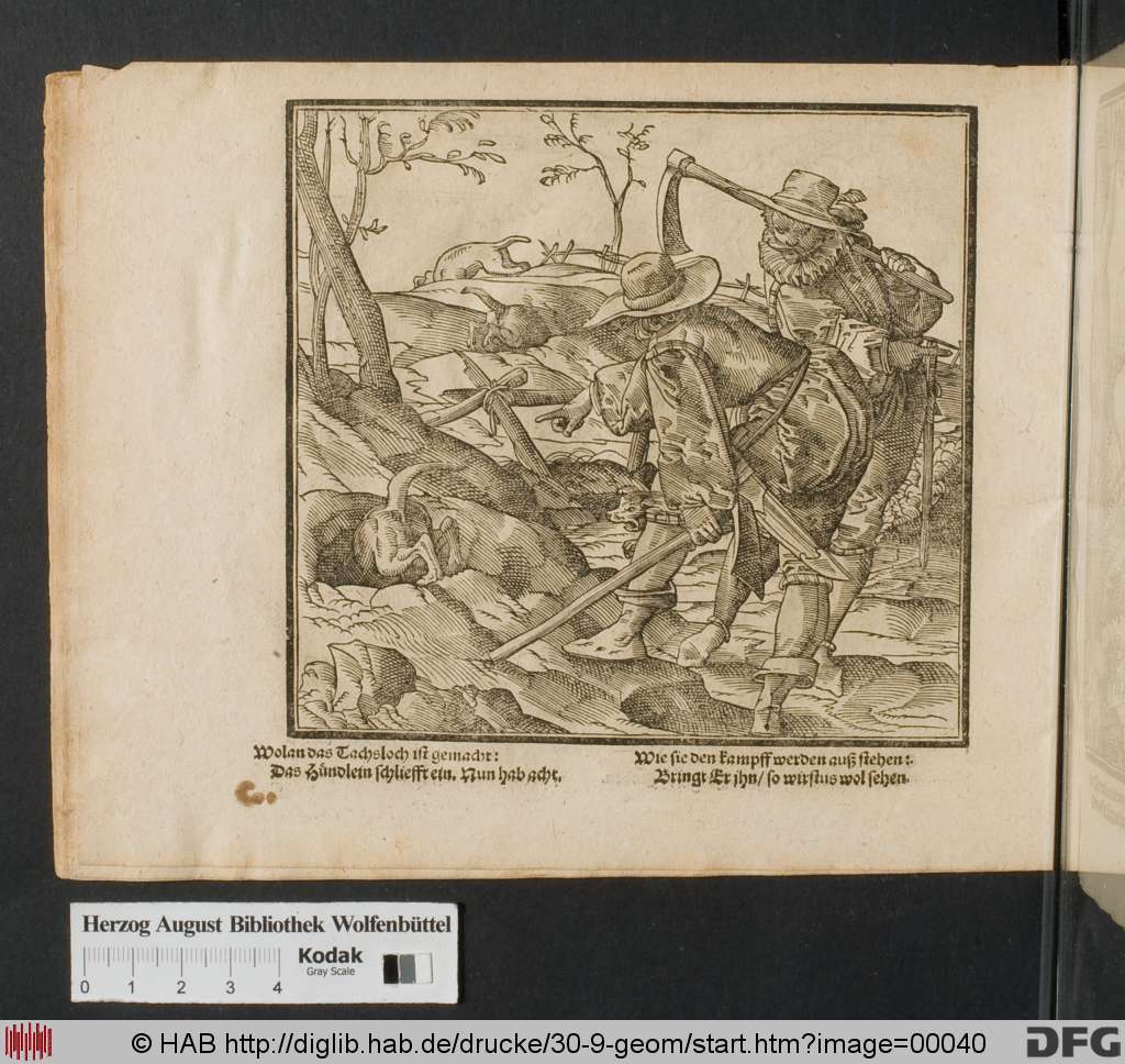 http://diglib.hab.de/drucke/30-9-geom/00040.jpg