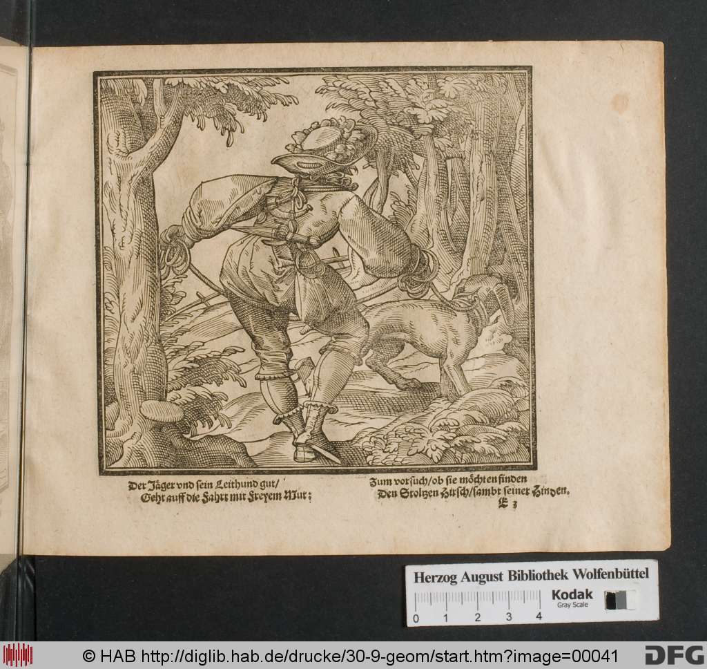 http://diglib.hab.de/drucke/30-9-geom/00041.jpg