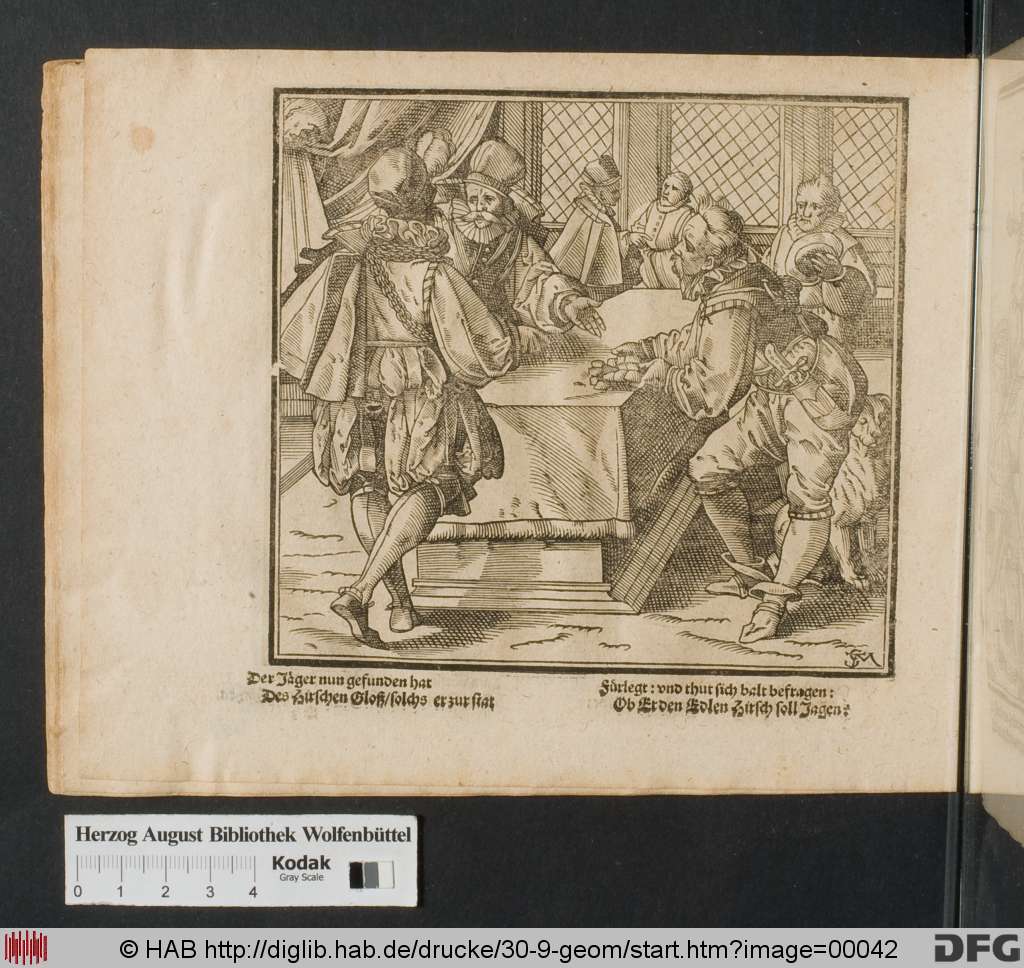 http://diglib.hab.de/drucke/30-9-geom/00042.jpg