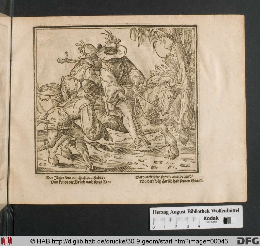 http://diglib.hab.de/drucke/30-9-geom/00043.jpg