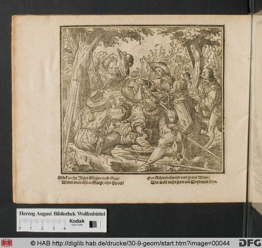 http://diglib.hab.de/drucke/30-9-geom/00044.jpg