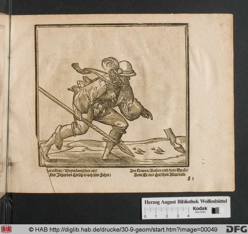 http://diglib.hab.de/drucke/30-9-geom/00049.jpg