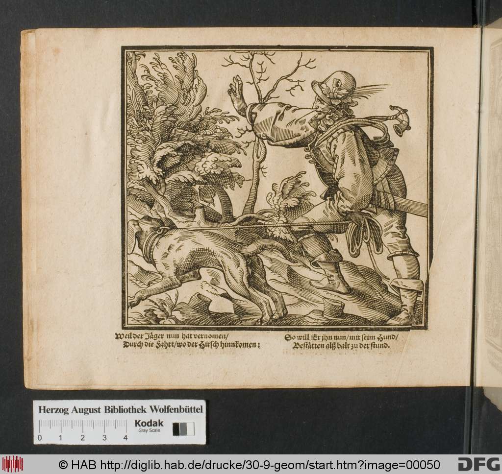 http://diglib.hab.de/drucke/30-9-geom/00050.jpg