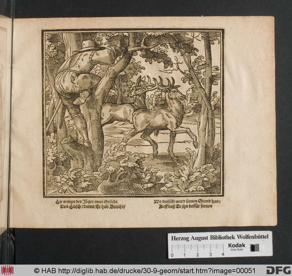 http://diglib.hab.de/drucke/30-9-geom/00051.jpg