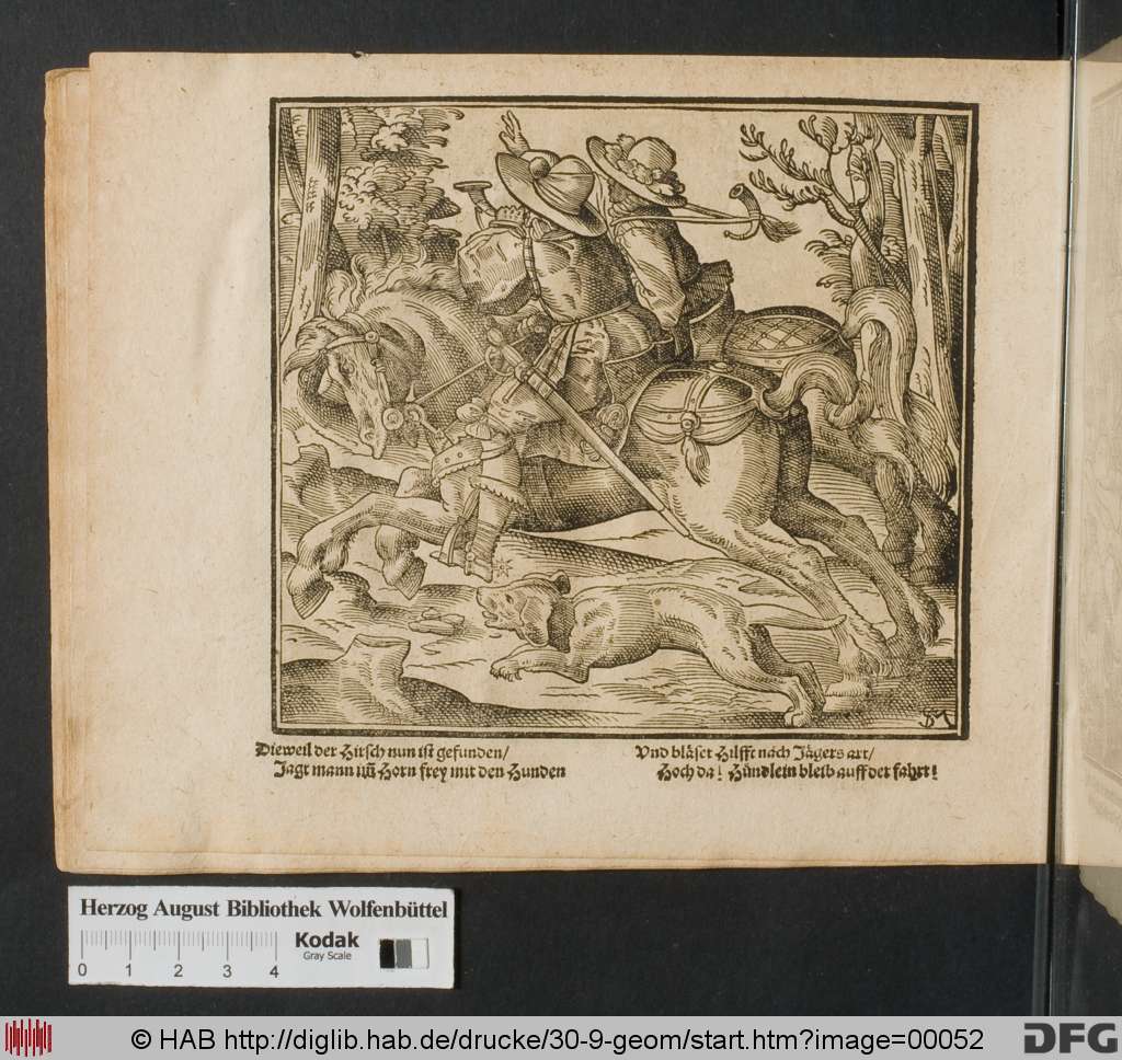 http://diglib.hab.de/drucke/30-9-geom/00052.jpg