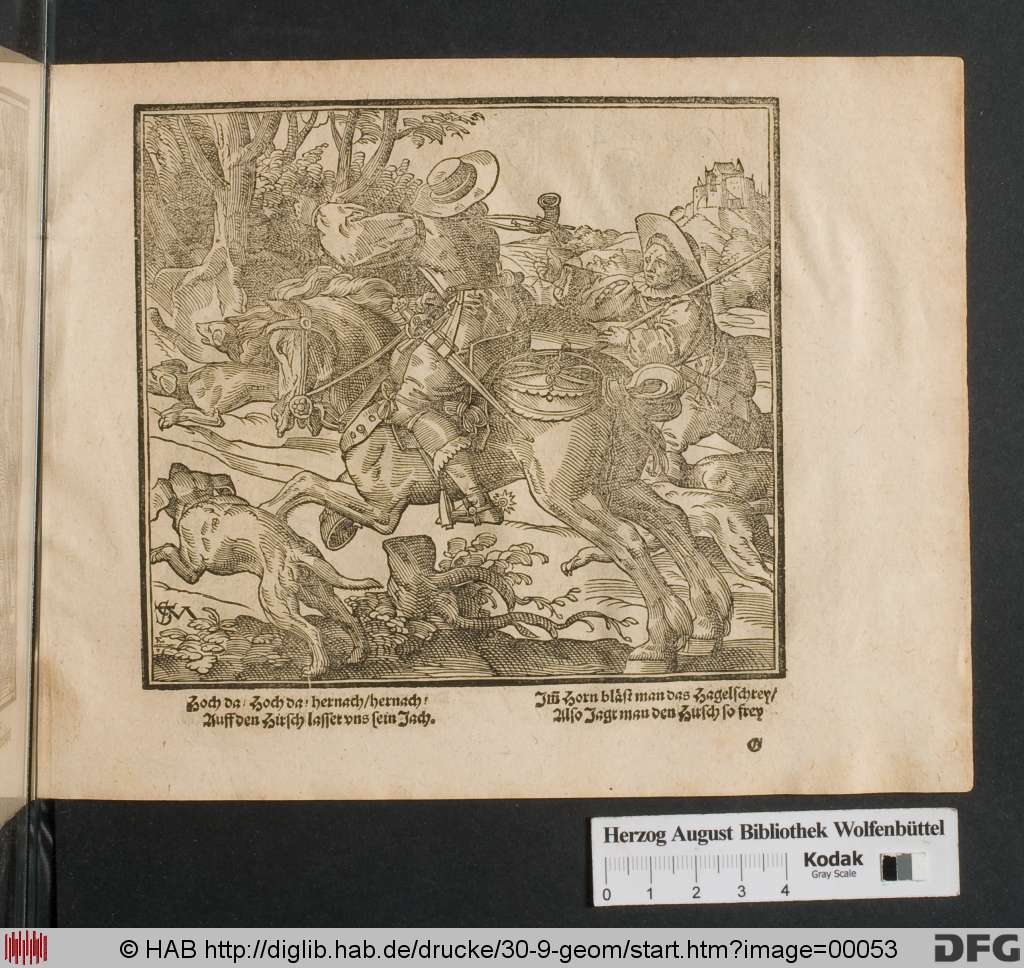 http://diglib.hab.de/drucke/30-9-geom/00053.jpg