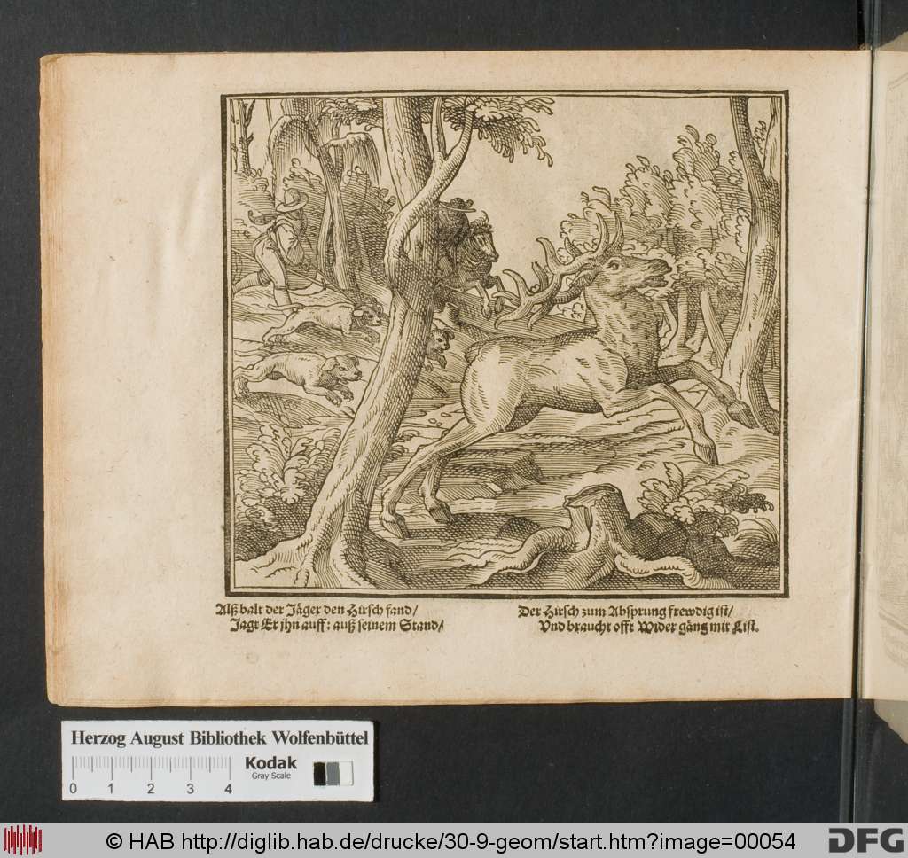 http://diglib.hab.de/drucke/30-9-geom/00054.jpg