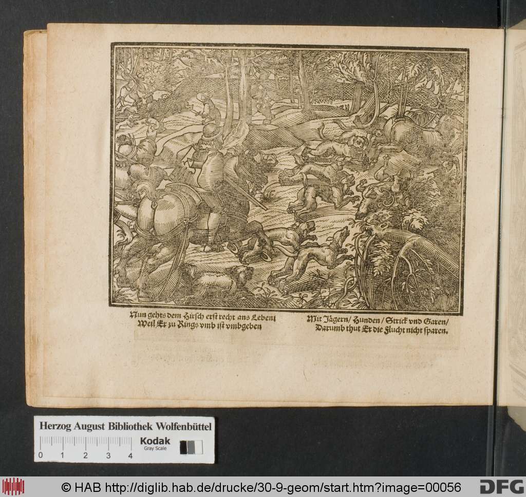http://diglib.hab.de/drucke/30-9-geom/00056.jpg