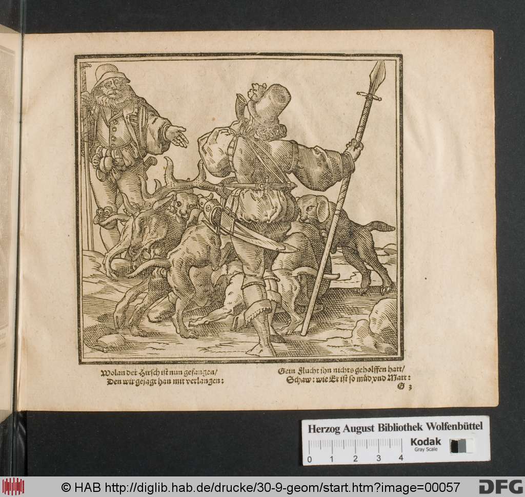 http://diglib.hab.de/drucke/30-9-geom/00057.jpg