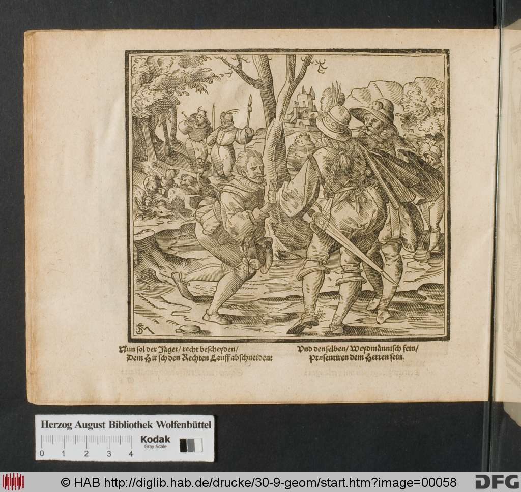 http://diglib.hab.de/drucke/30-9-geom/00058.jpg