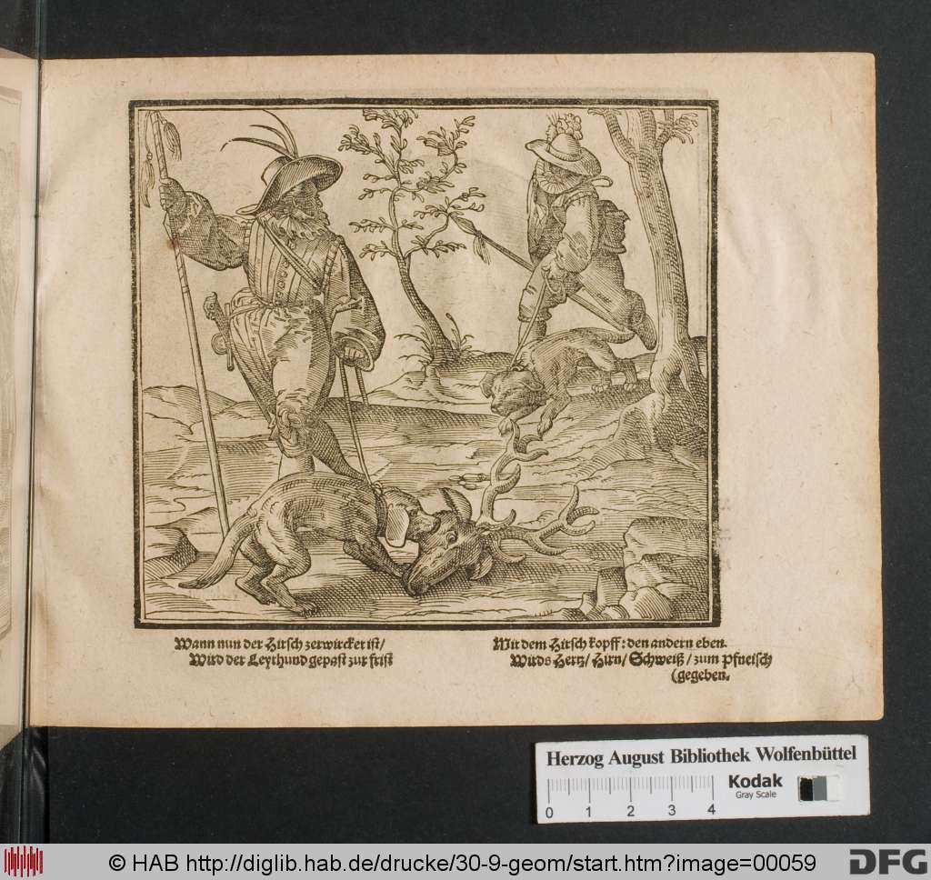 http://diglib.hab.de/drucke/30-9-geom/00059.jpg