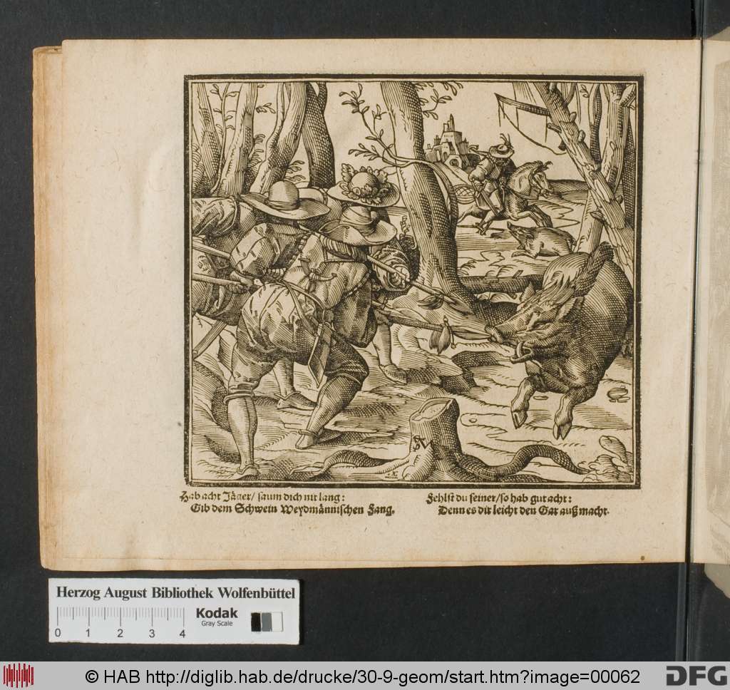 http://diglib.hab.de/drucke/30-9-geom/00062.jpg