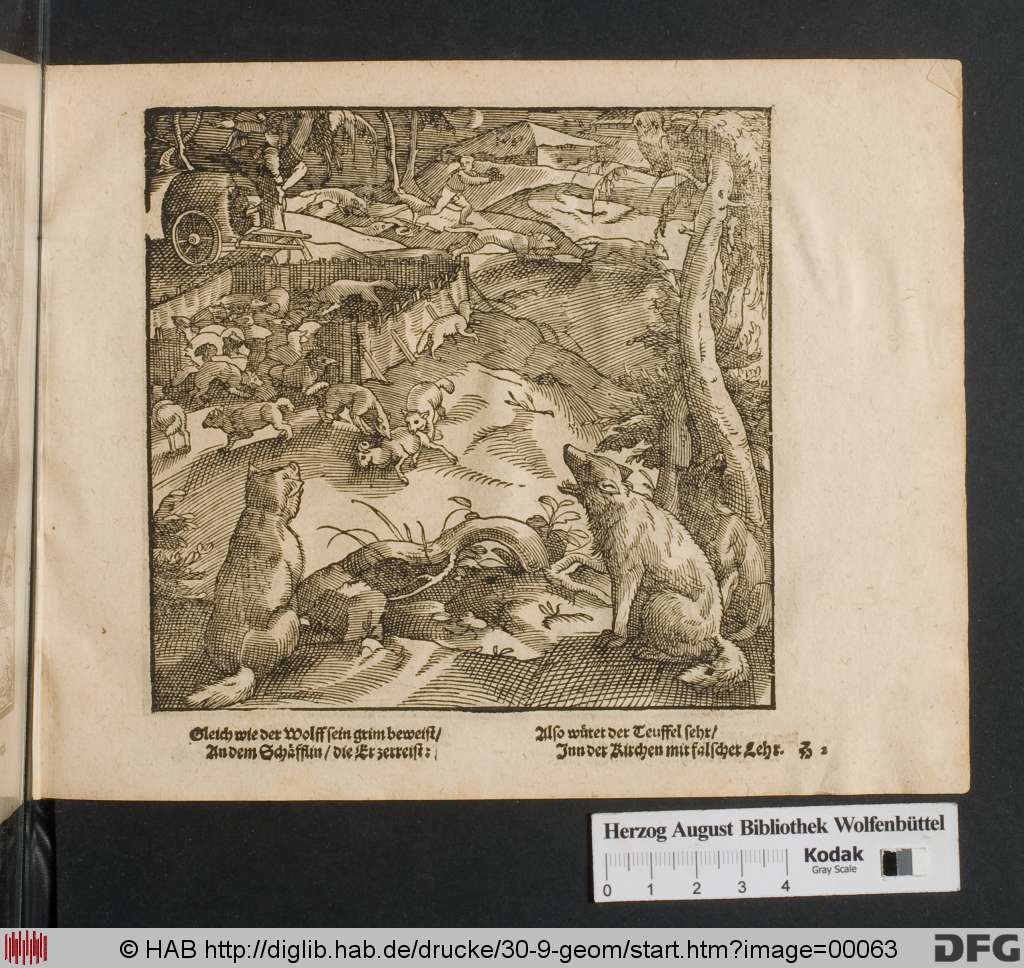 http://diglib.hab.de/drucke/30-9-geom/00063.jpg