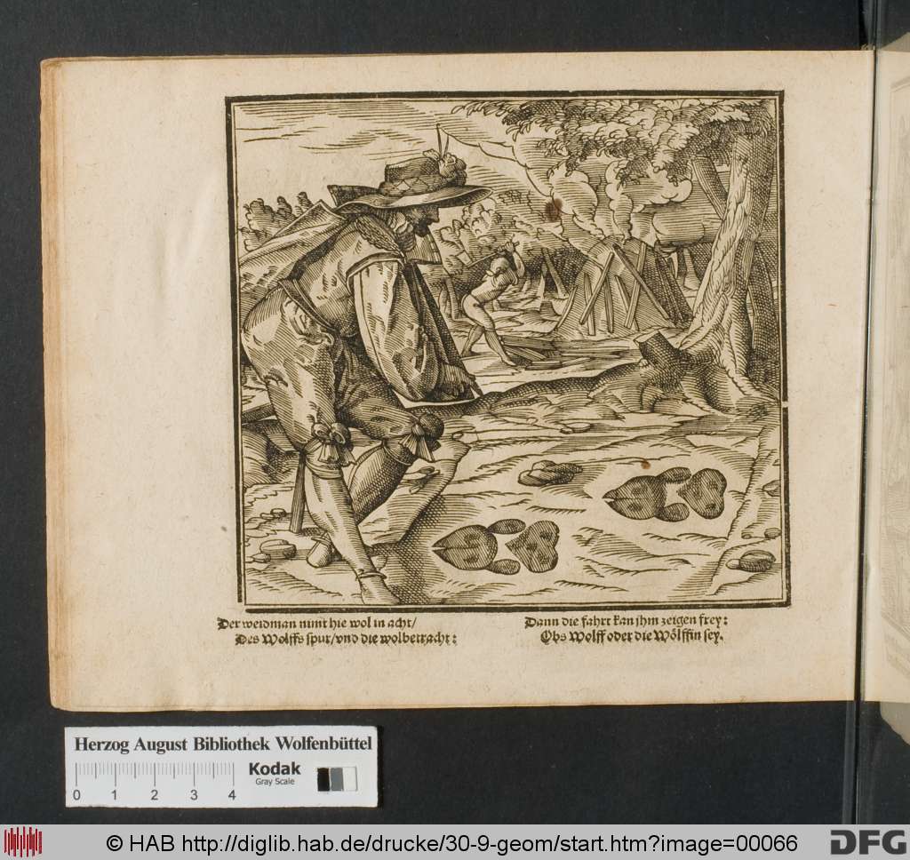 http://diglib.hab.de/drucke/30-9-geom/00066.jpg