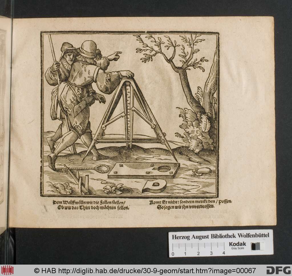 http://diglib.hab.de/drucke/30-9-geom/00067.jpg