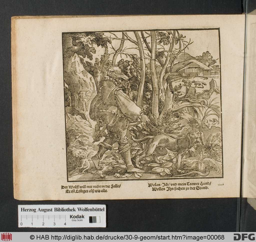 http://diglib.hab.de/drucke/30-9-geom/00068.jpg