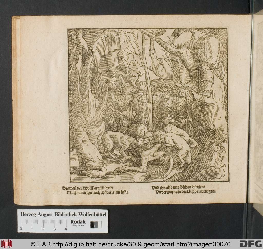 http://diglib.hab.de/drucke/30-9-geom/00070.jpg