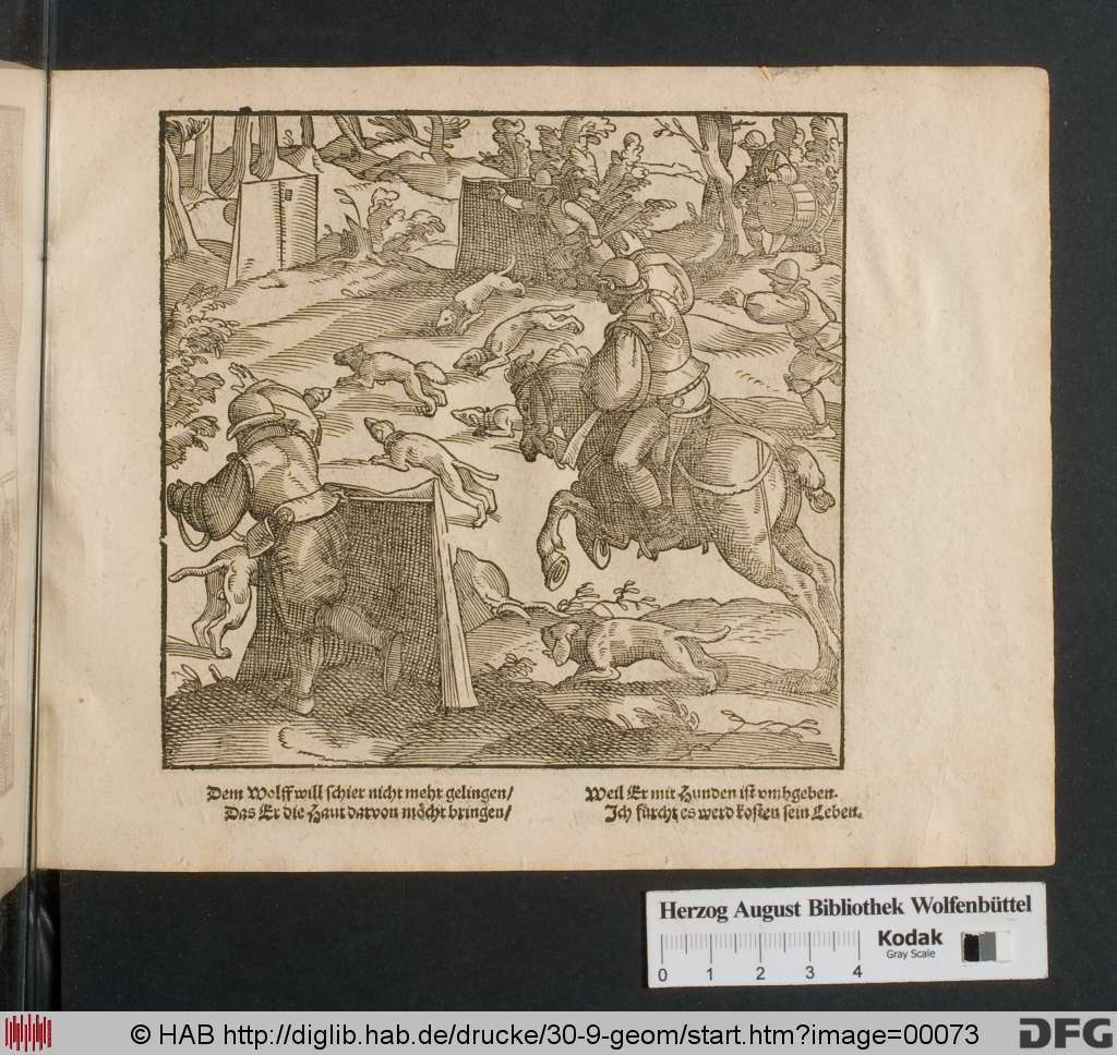 http://diglib.hab.de/drucke/30-9-geom/00073.jpg