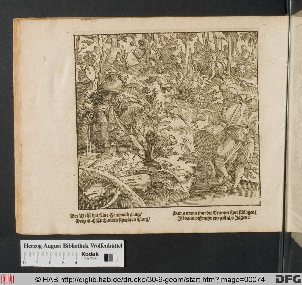 http://diglib.hab.de/drucke/30-9-geom/00074.jpg