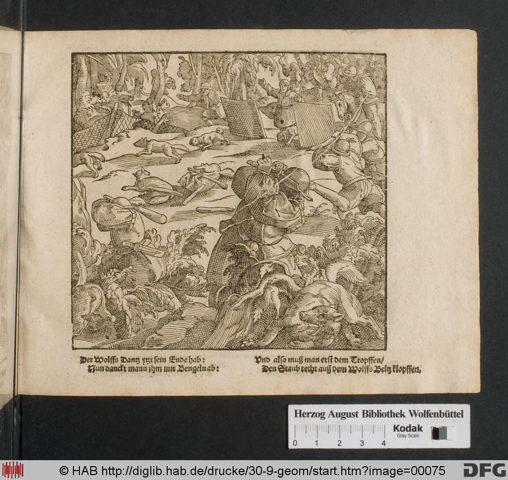 http://diglib.hab.de/drucke/30-9-geom/00075.jpg