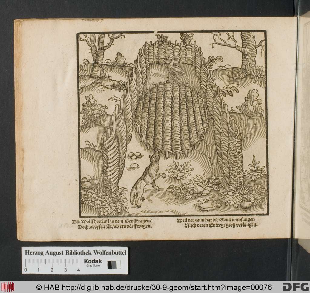 http://diglib.hab.de/drucke/30-9-geom/00076.jpg