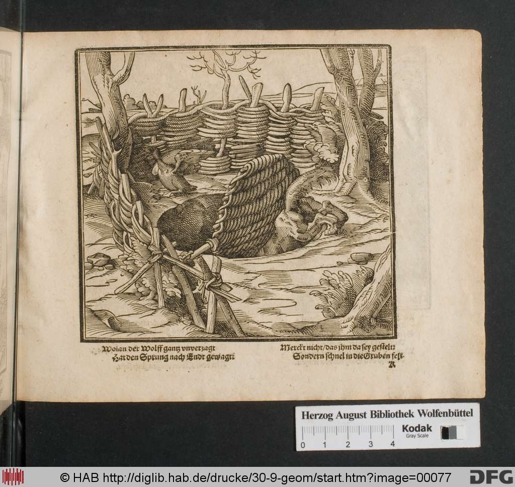 http://diglib.hab.de/drucke/30-9-geom/00077.jpg