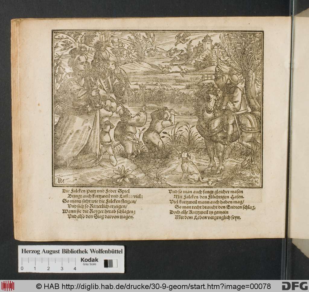 http://diglib.hab.de/drucke/30-9-geom/00078.jpg