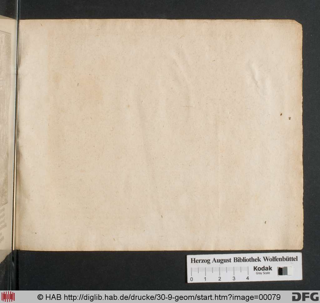 http://diglib.hab.de/drucke/30-9-geom/00079.jpg