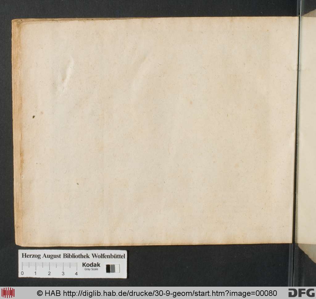 http://diglib.hab.de/drucke/30-9-geom/00080.jpg
