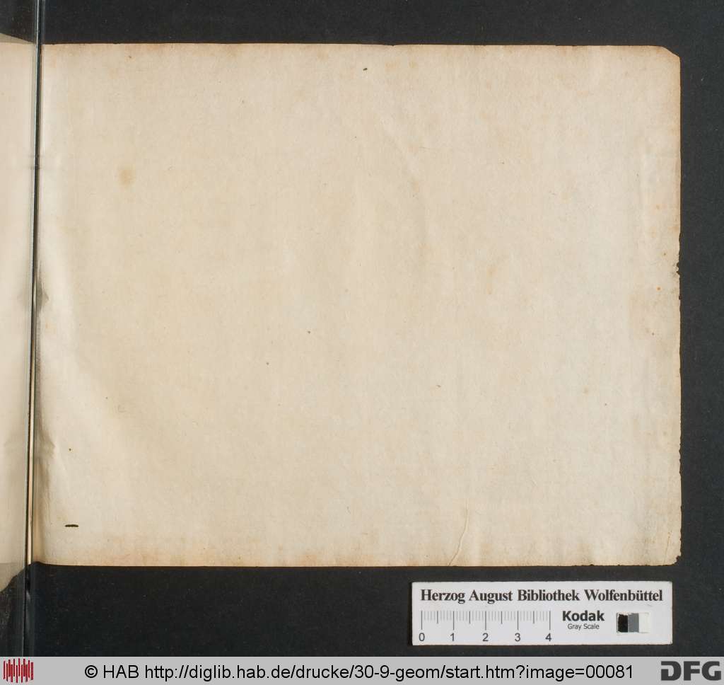 http://diglib.hab.de/drucke/30-9-geom/00081.jpg
