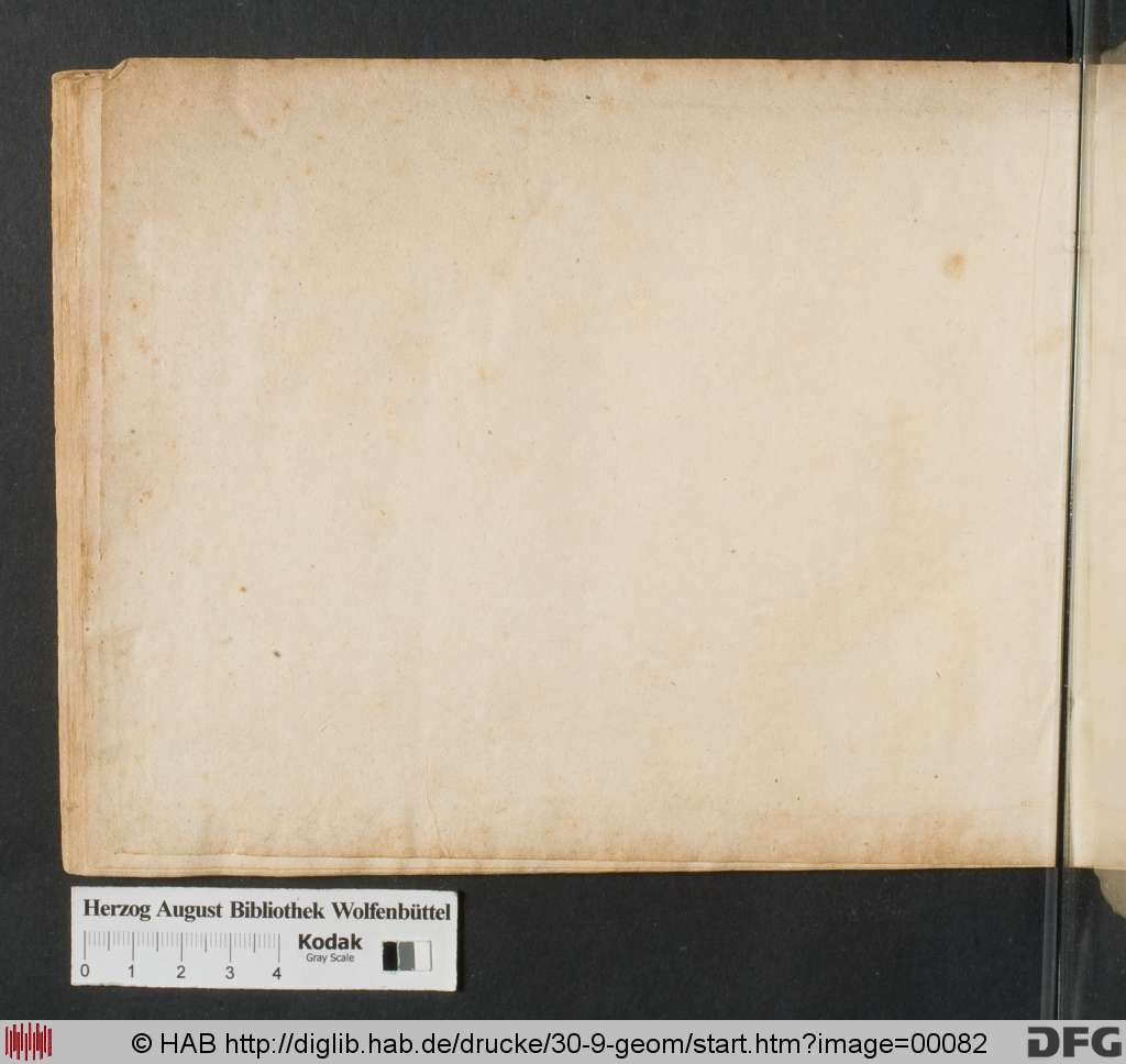 http://diglib.hab.de/drucke/30-9-geom/00082.jpg