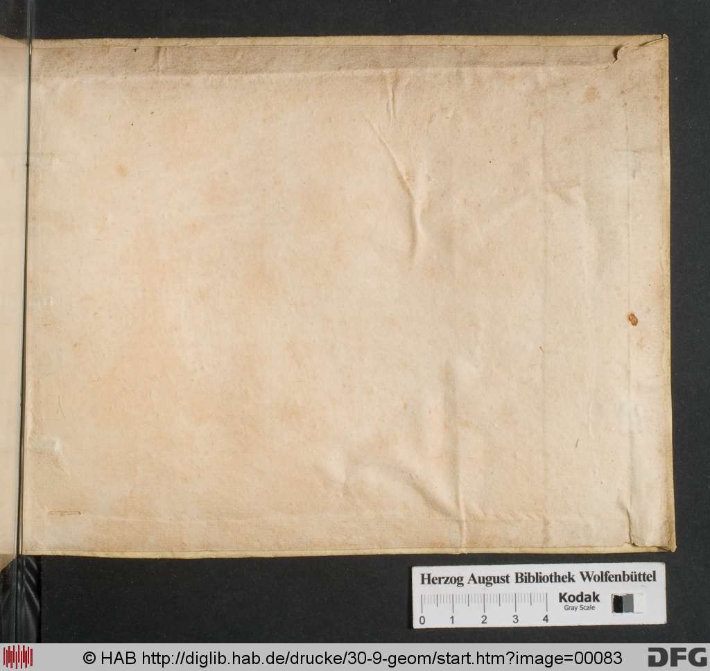 http://diglib.hab.de/drucke/30-9-geom/00083.jpg