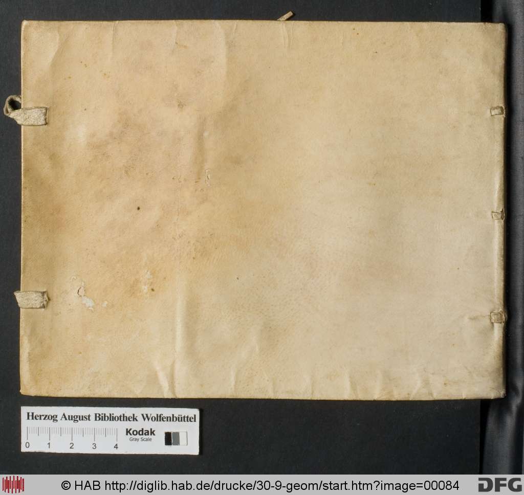 http://diglib.hab.de/drucke/30-9-geom/00084.jpg