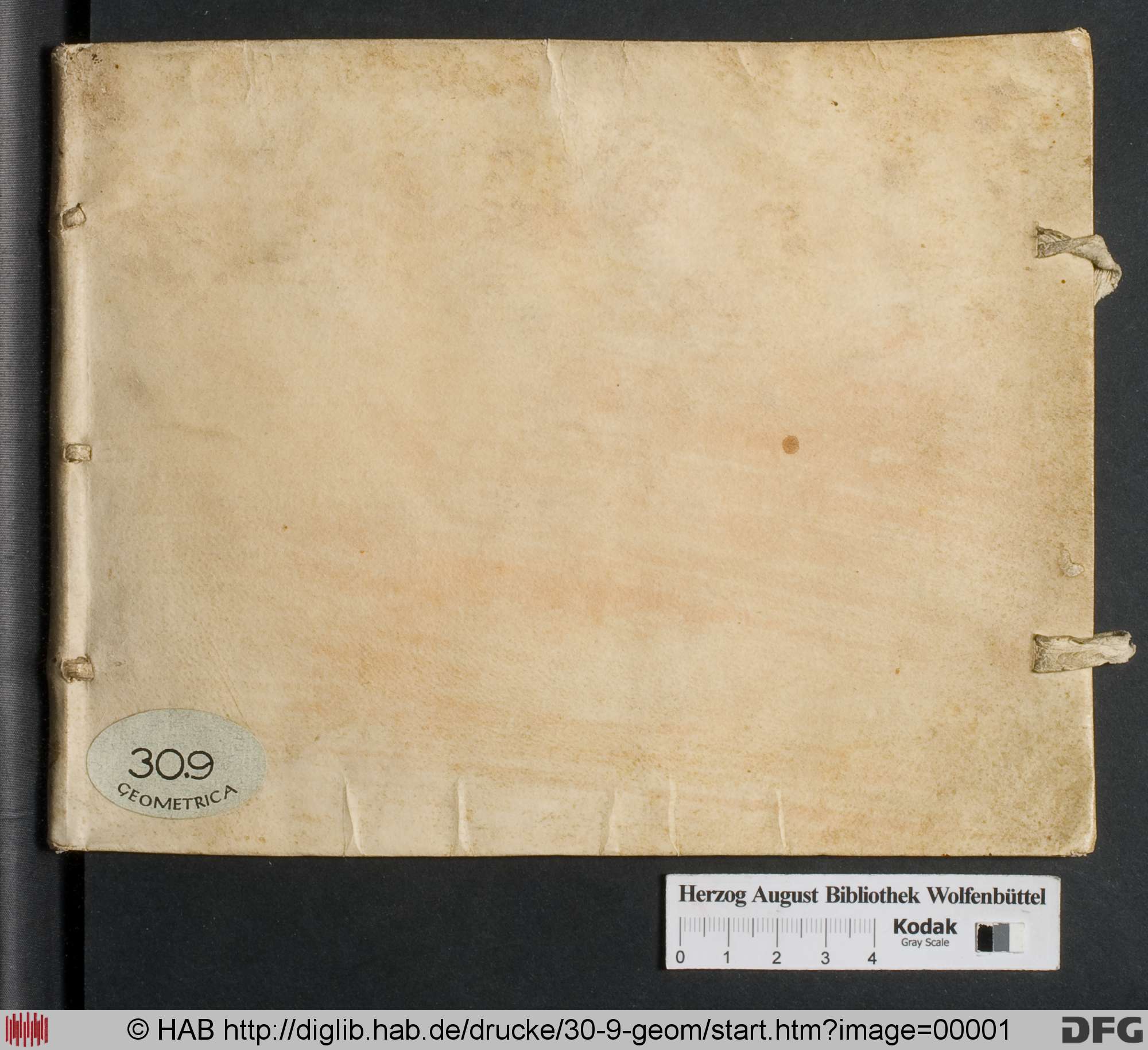 http://diglib.hab.de/drucke/30-9-geom/max/00001.jpg