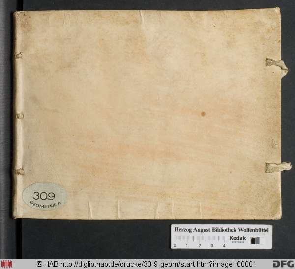 http://diglib.hab.de/drucke/30-9-geom/min/00001.jpg