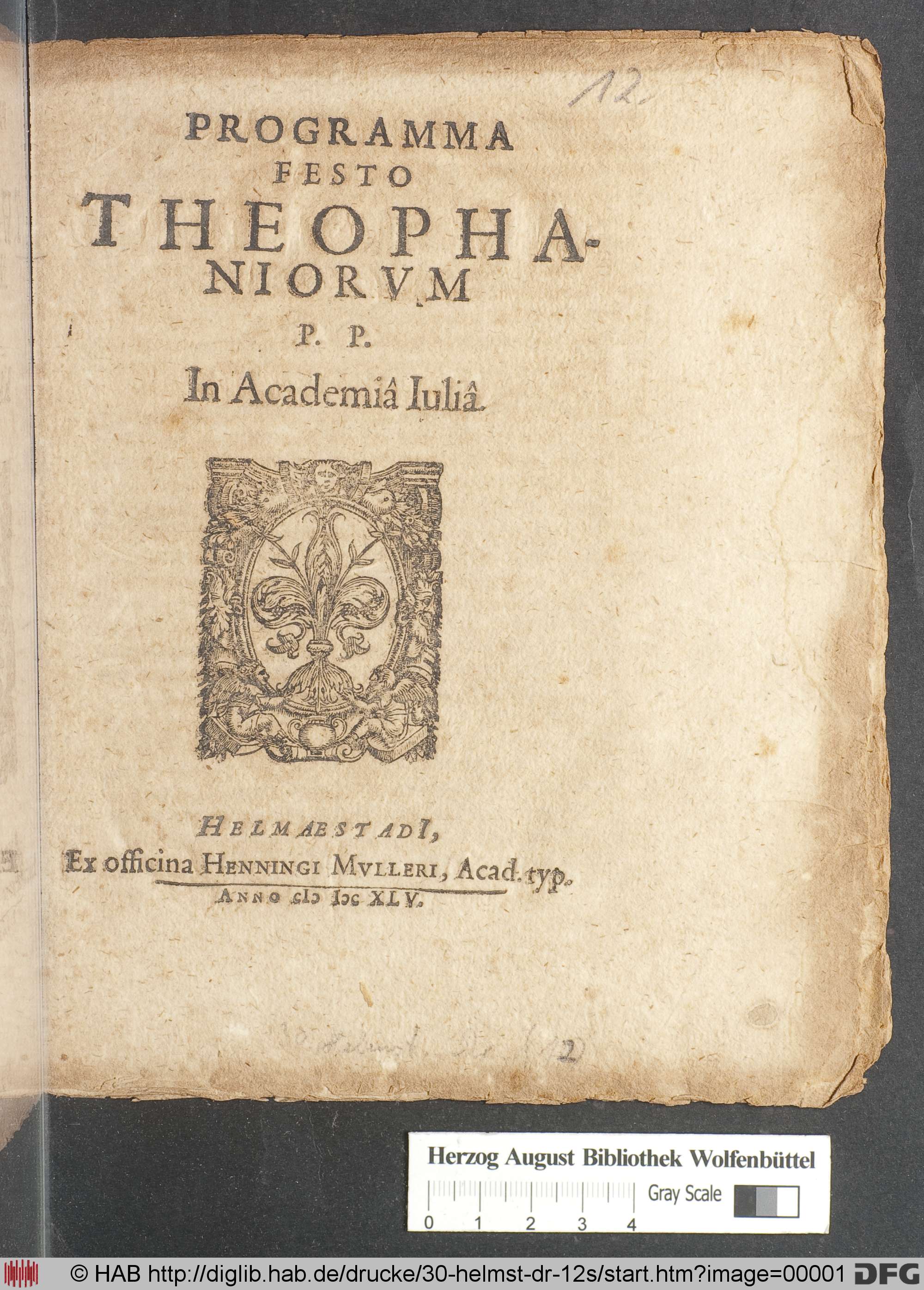 http://diglib.hab.de/drucke/30-helmst-dr-12s/max/00001.jpg