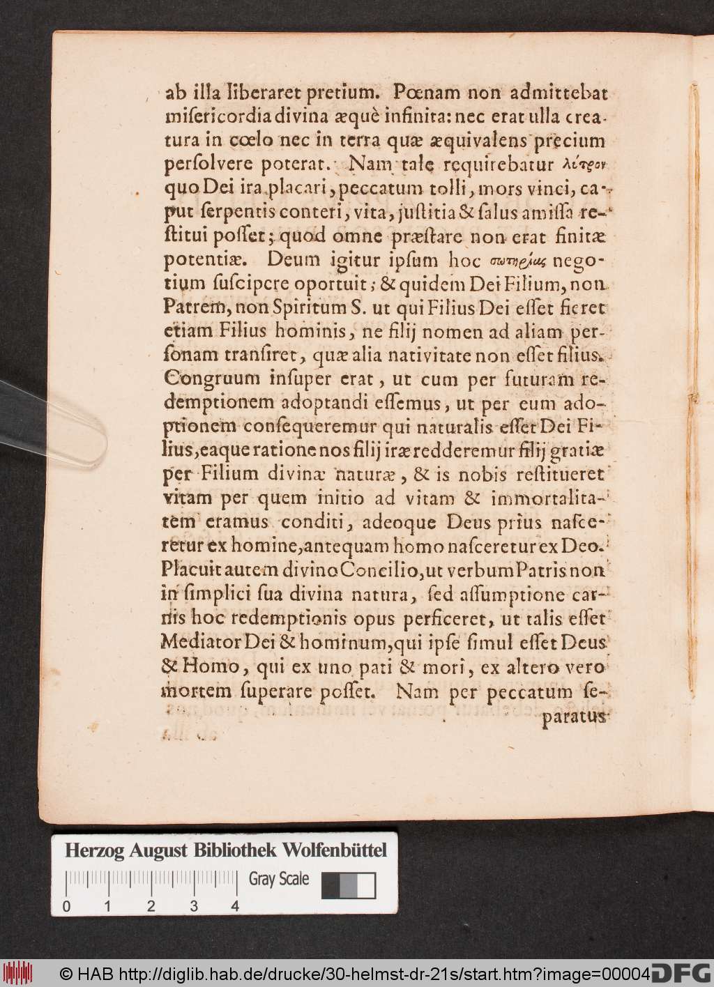 http://diglib.hab.de/drucke/30-helmst-dr-21s/00004.jpg