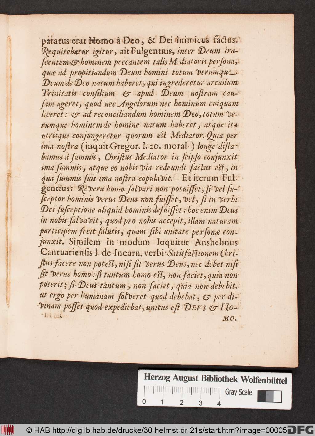 http://diglib.hab.de/drucke/30-helmst-dr-21s/00005.jpg