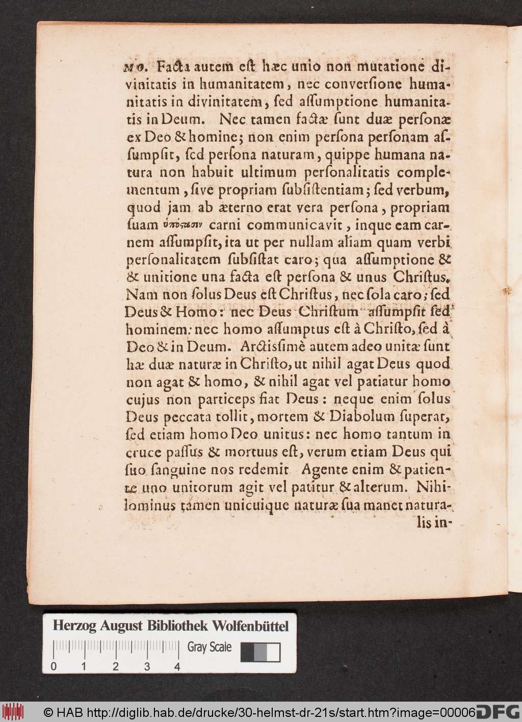 http://diglib.hab.de/drucke/30-helmst-dr-21s/00006.jpg