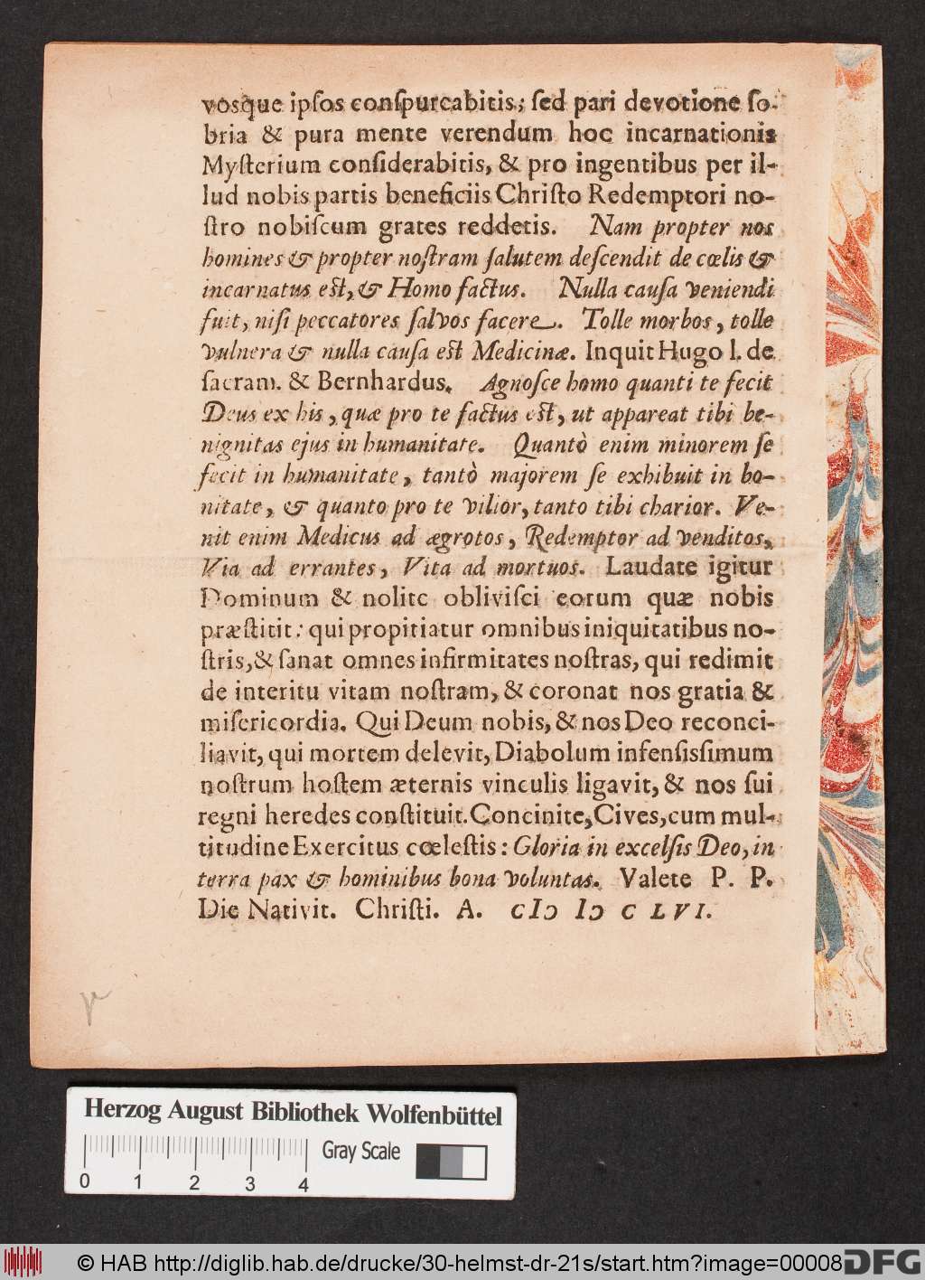 http://diglib.hab.de/drucke/30-helmst-dr-21s/00008.jpg