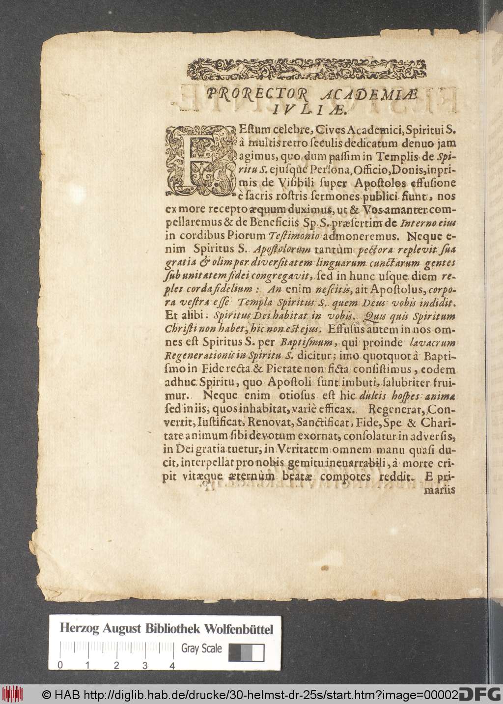 http://diglib.hab.de/drucke/30-helmst-dr-25s/00002.jpg