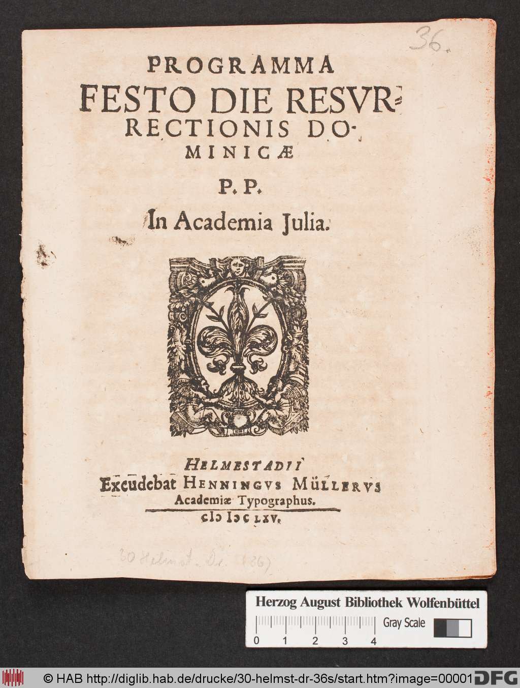 http://diglib.hab.de/drucke/30-helmst-dr-36s/00001.jpg