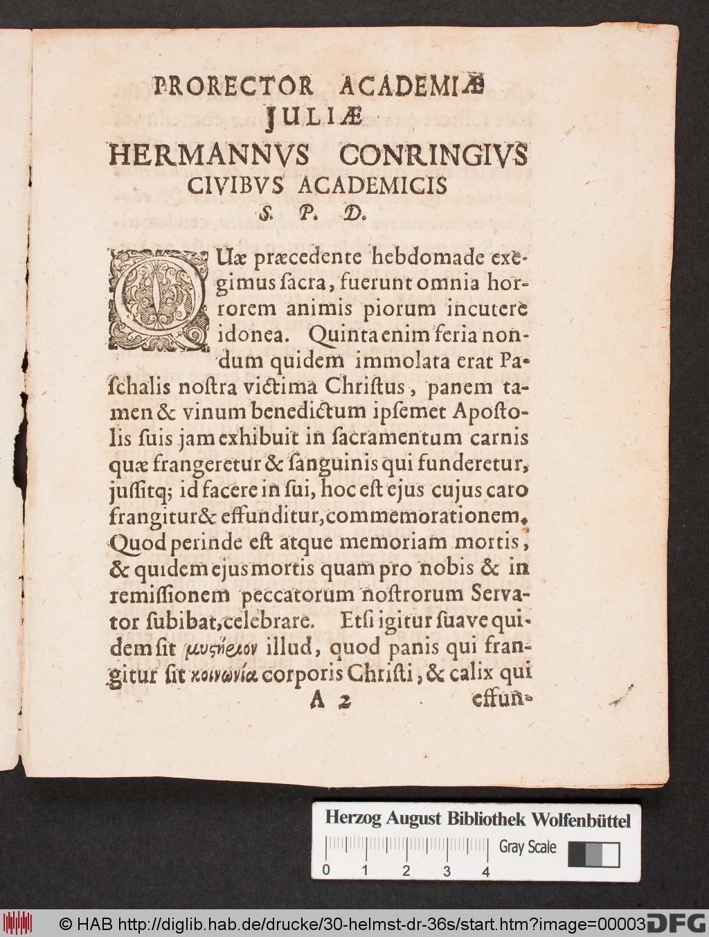 http://diglib.hab.de/drucke/30-helmst-dr-36s/00003.jpg