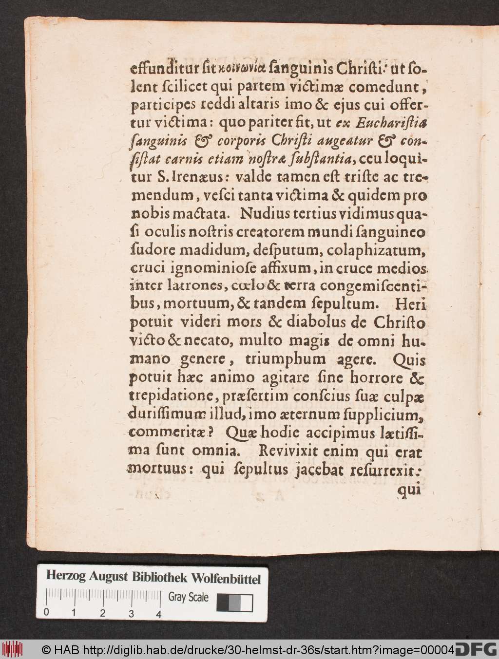 http://diglib.hab.de/drucke/30-helmst-dr-36s/00004.jpg