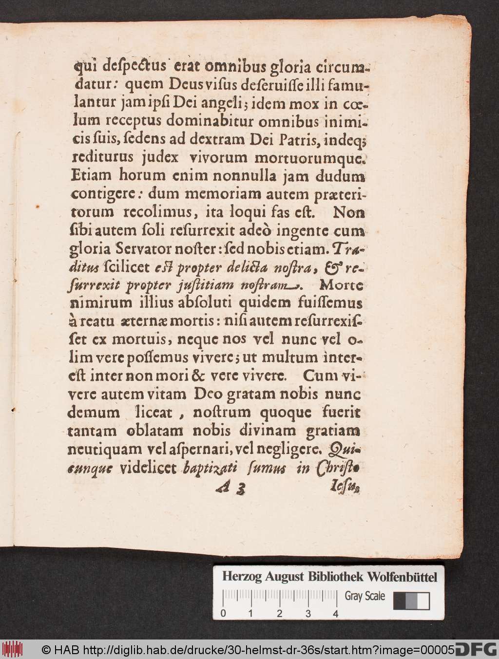 http://diglib.hab.de/drucke/30-helmst-dr-36s/00005.jpg