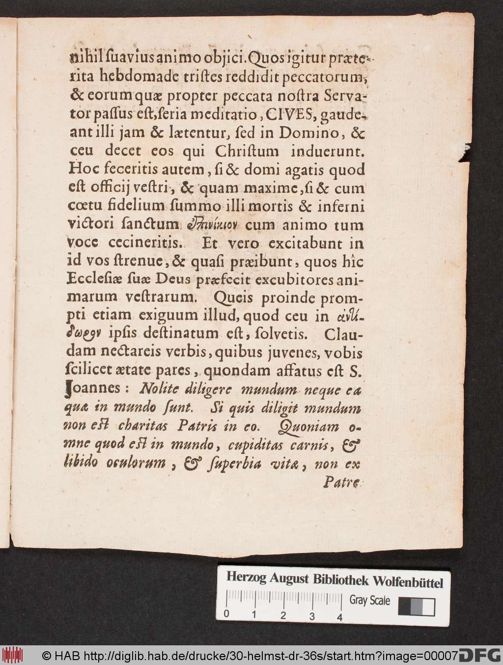 http://diglib.hab.de/drucke/30-helmst-dr-36s/00007.jpg