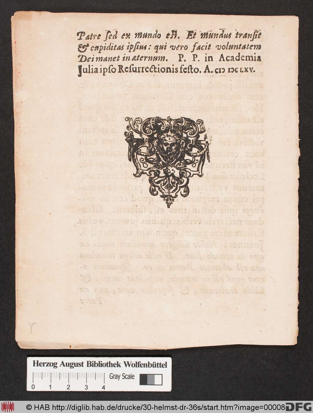 http://diglib.hab.de/drucke/30-helmst-dr-36s/00008.jpg